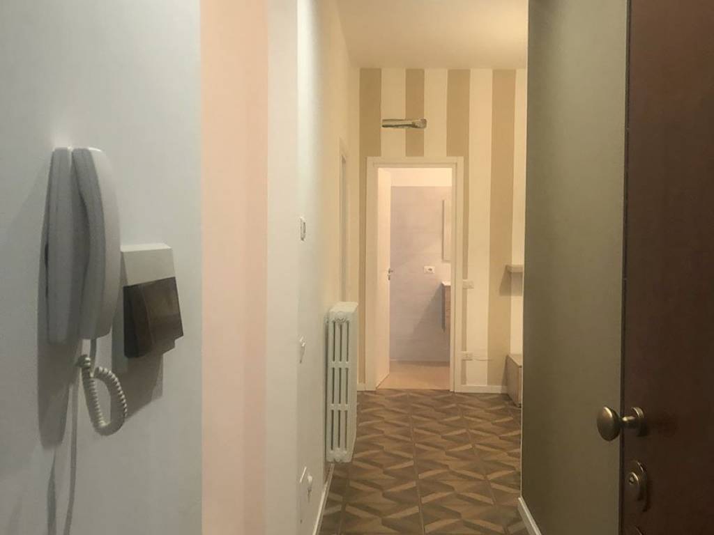 Appartamento a Voghera in Piazza Francesco Meardi - Foto 5
