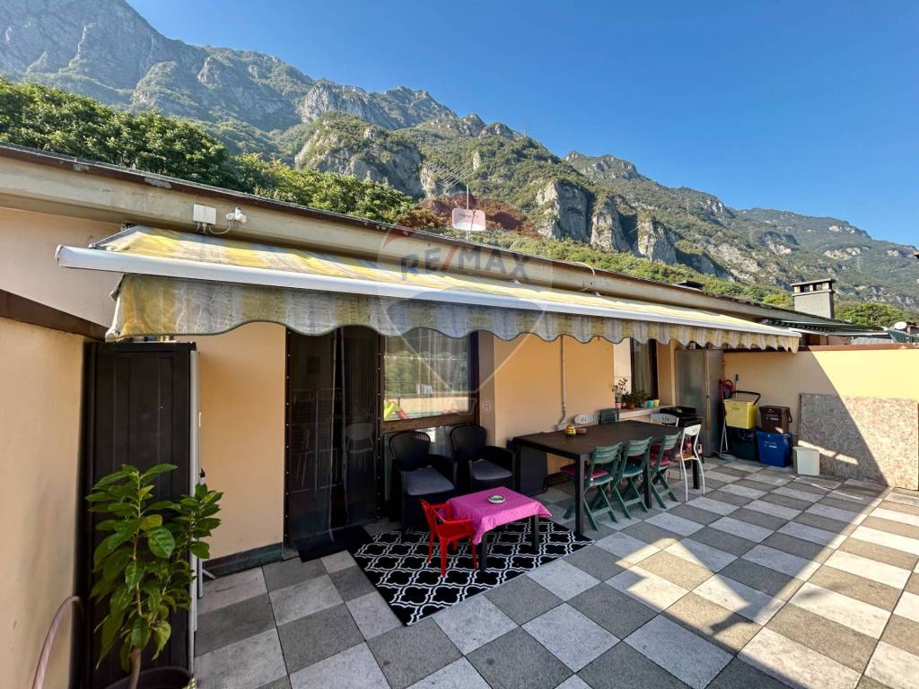 Appartamento a Darfo boario terme - Foto 2