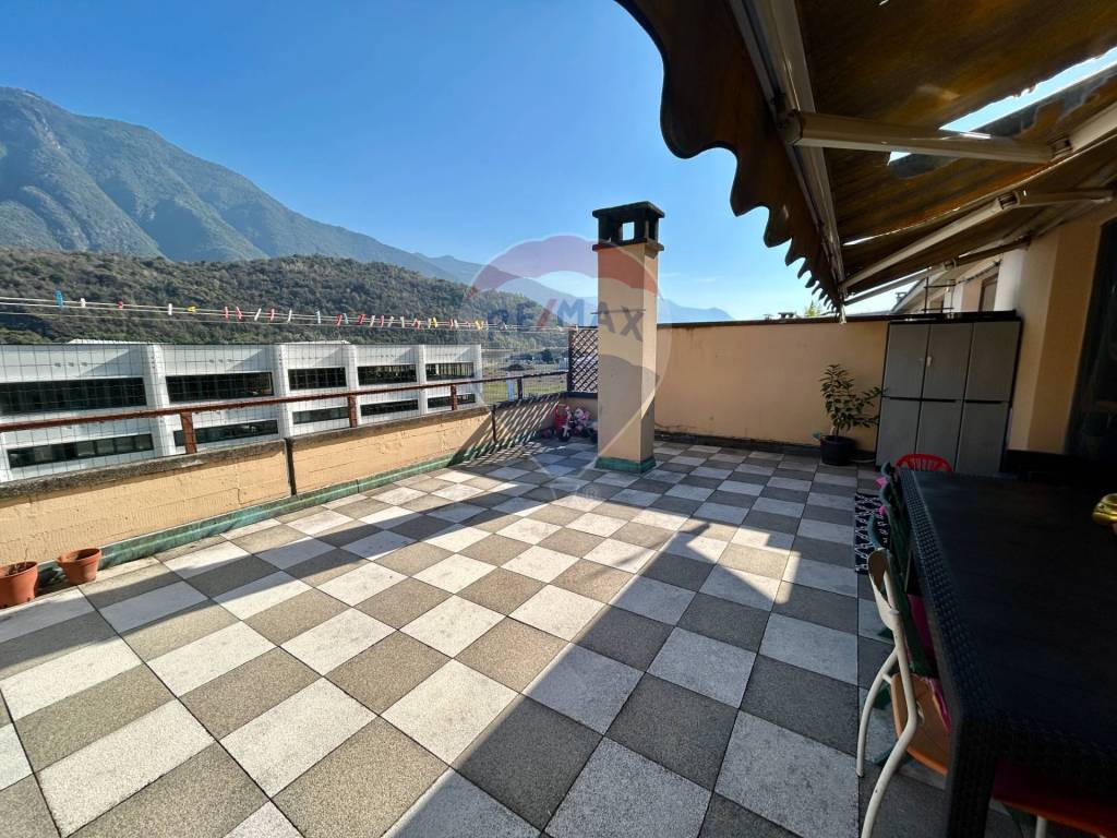 Appartamento a Darfo boario terme - Foto 3