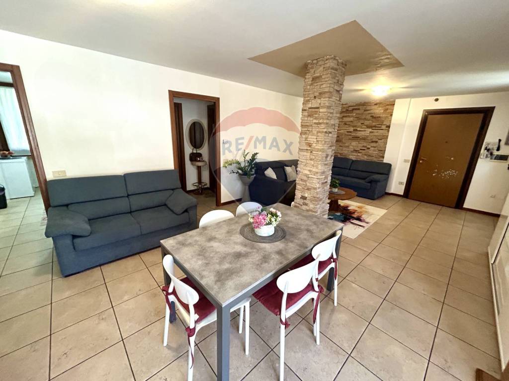 Appartamento a Darfo boario terme - Foto 4