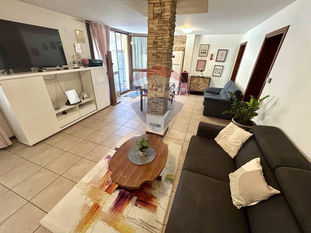 Appartamento a Darfo boario terme - Foto 5