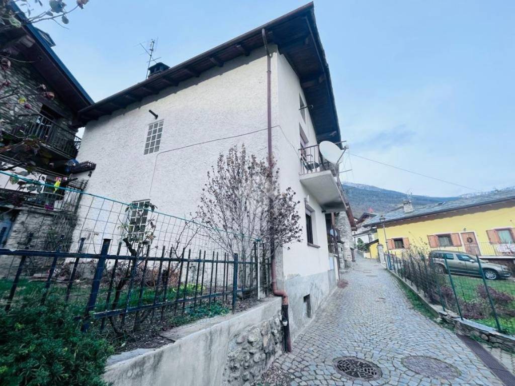 Casa indipendente a Saint-christophe in Località Senin, 118 - Foto 5