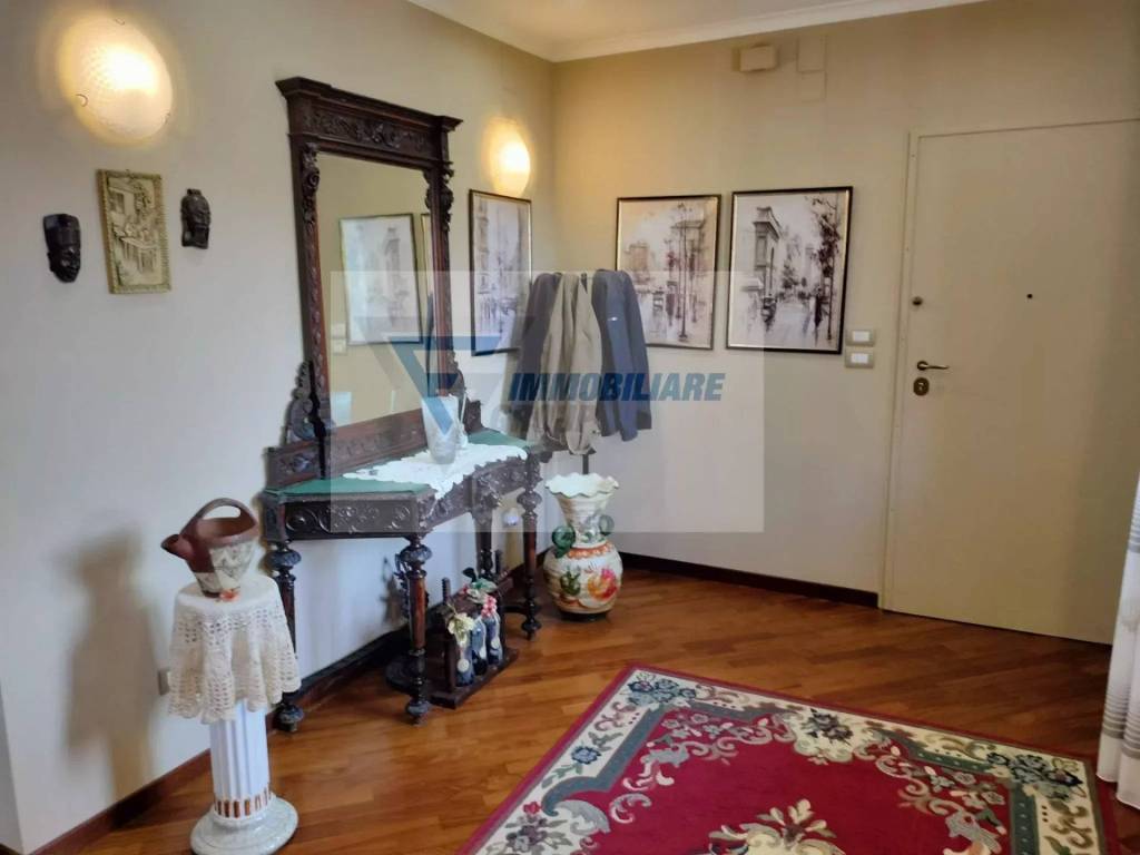 Appartamento a Siracusa in Via Matteo Beneventano del Bosco - Foto 4