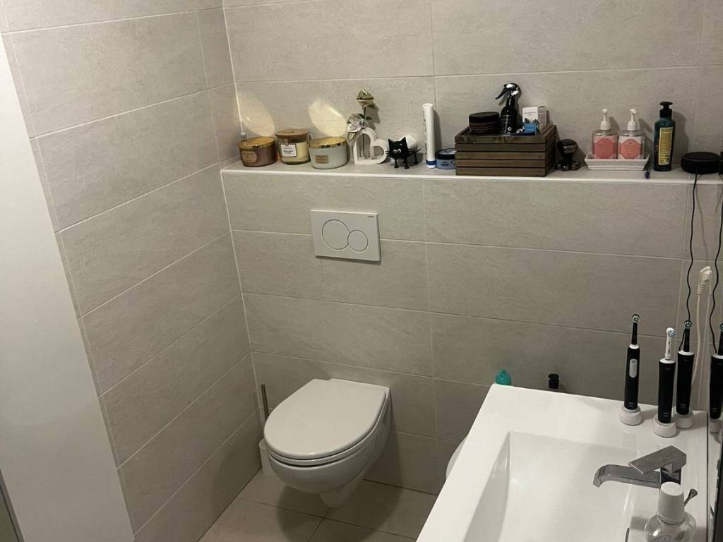 Appartamento a Cavedine in Via Roma, 1 - Foto 3