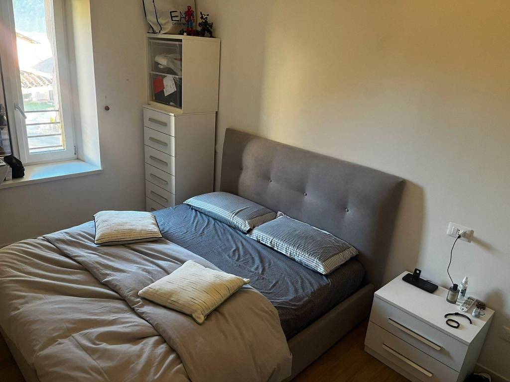 Appartamento a Cavedine in Via Roma, 1 - Foto 4