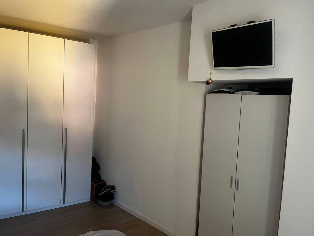 Appartamento a Cavedine in Via Roma, 1 - Foto 5