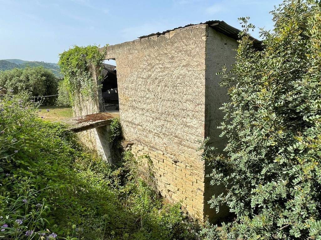 Rustico / casale a Castellabate in Località Salvatore - Foto 2