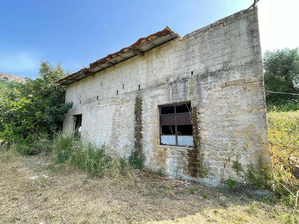 Rustico / casale a Castellabate in Località Salvatore - Foto 3