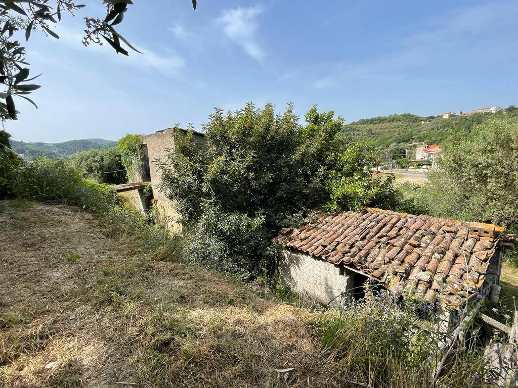 Rustico / casale a Castellabate in Località Salvatore - Foto 4