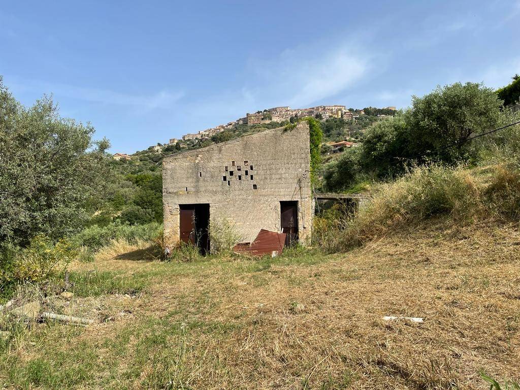 Rustico / casale a Castellabate in Località Salvatore - Foto 5