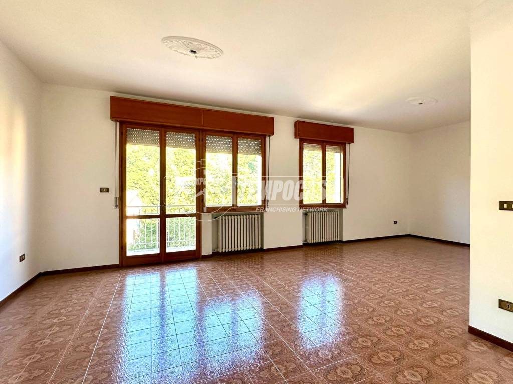 Appartamento a Pavullo nel frignano - Foto 4