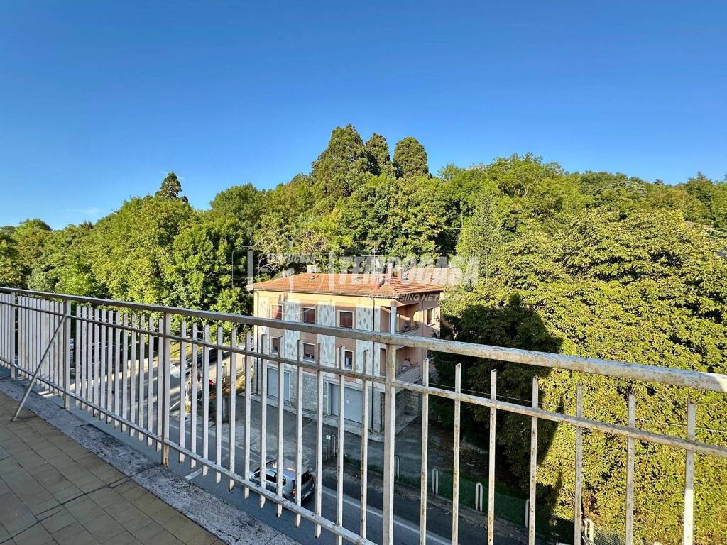 Appartamento a Pavullo nel frignano - Foto 5