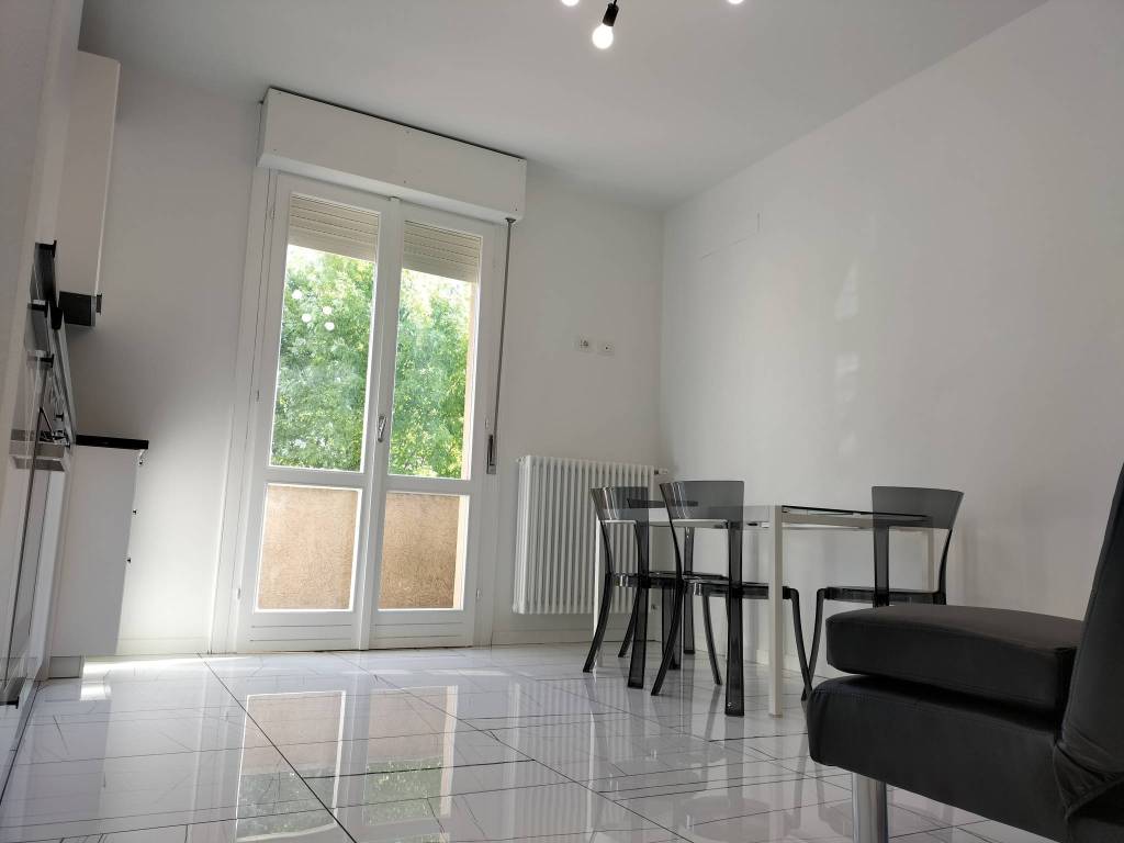 Appartamento a Sala baganza in Piazza 25 Aprile - Foto 2