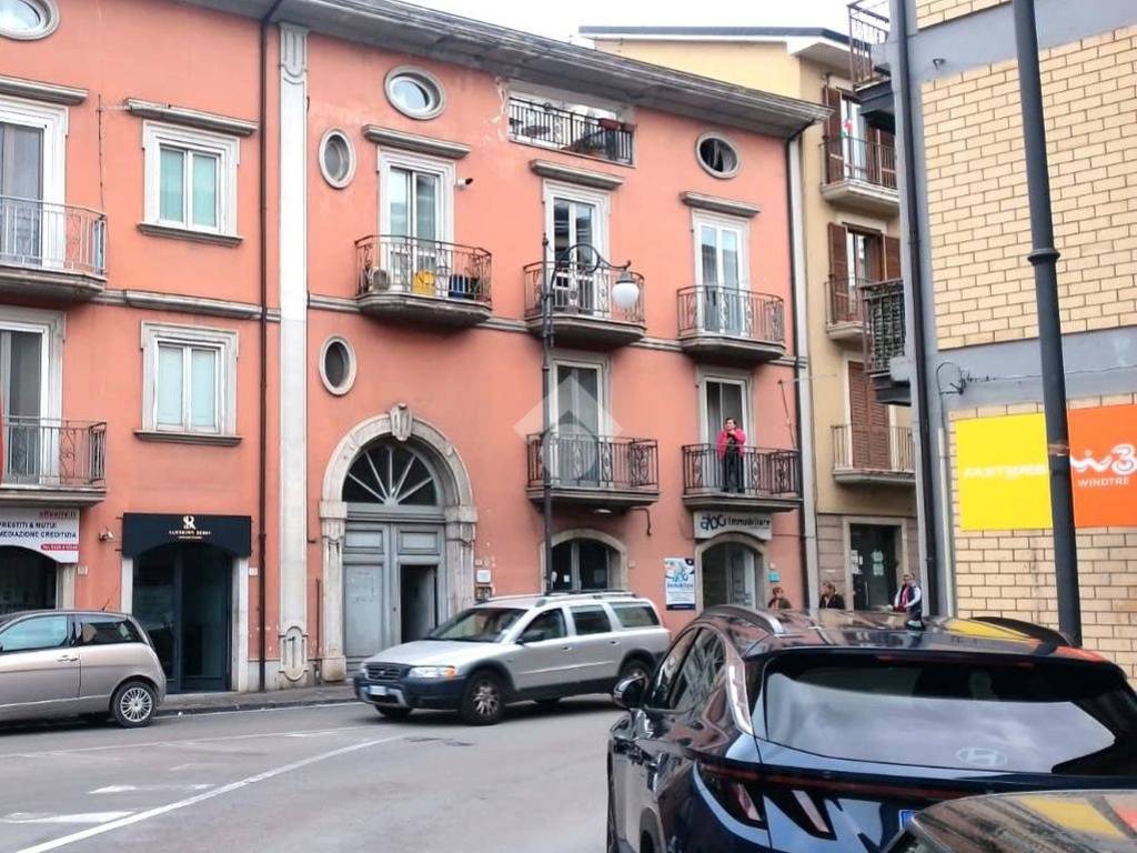 Appartamento a Atripalda in Via Roma - Foto 2