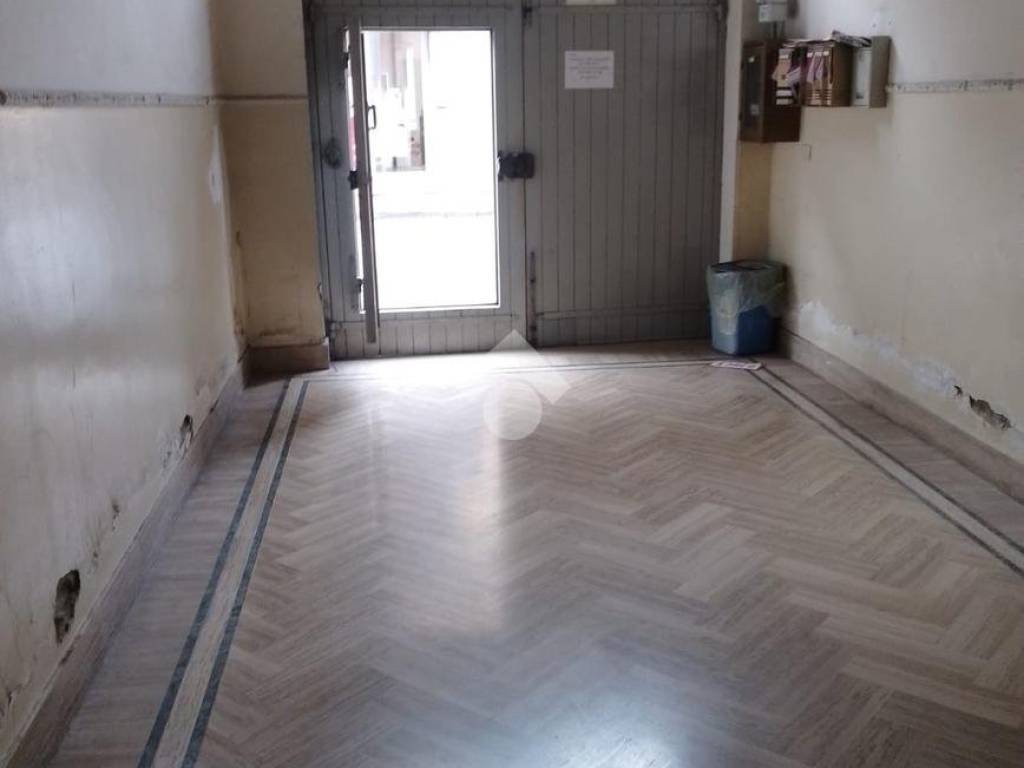 Appartamento a Atripalda in Via Roma - Foto 3