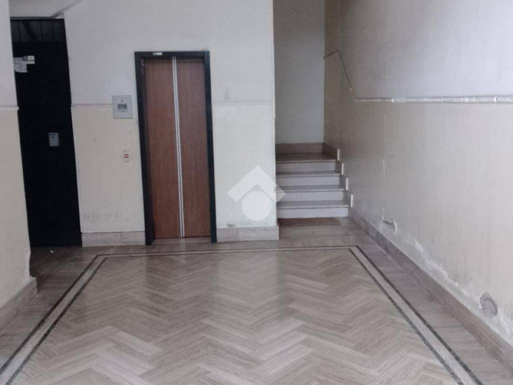 Appartamento a Atripalda in Via Roma - Foto 4