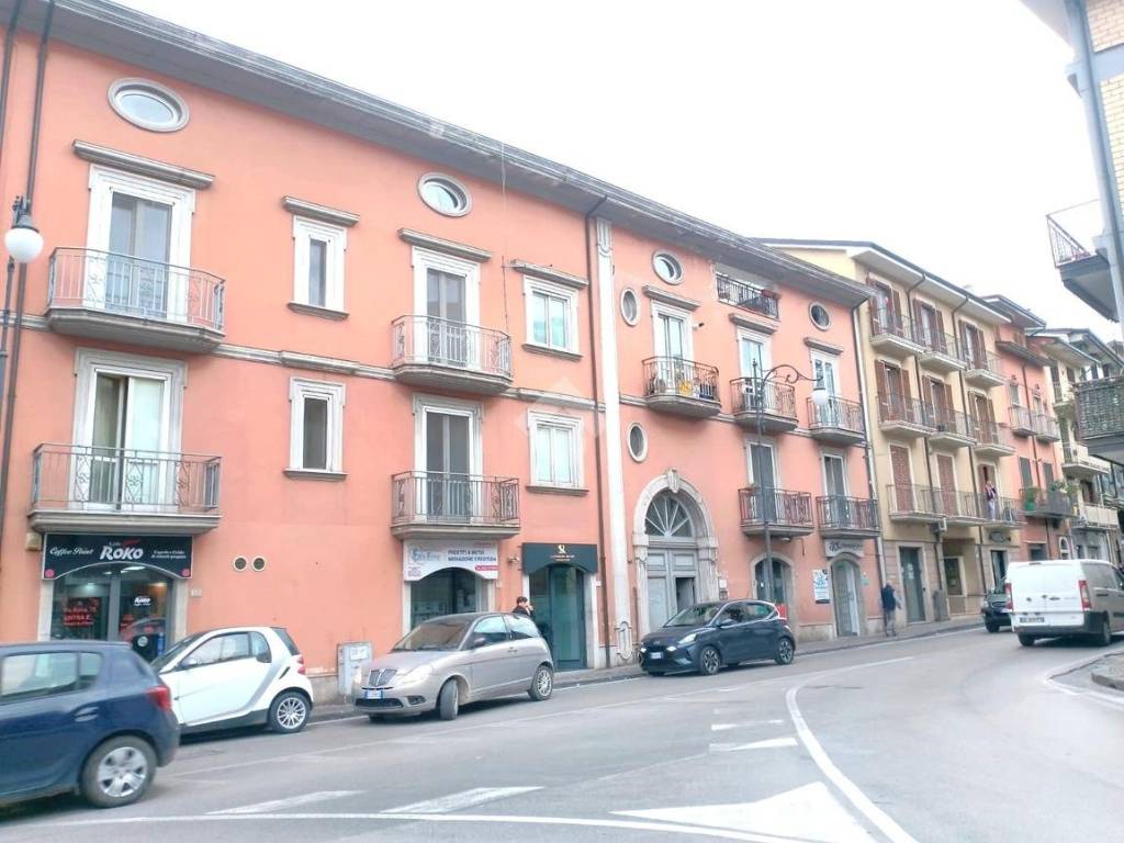 Appartamento a Atripalda in Via Roma - Foto 5