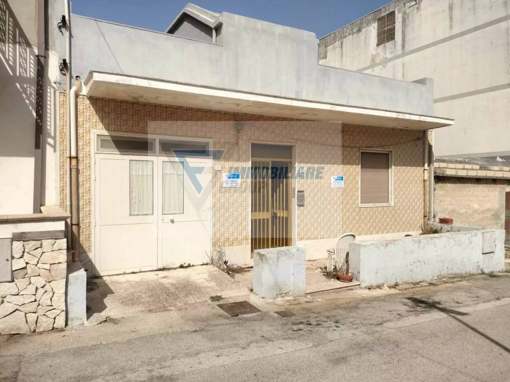 Palazzo / stabile a Siracusa in Via Pietro Micca - Foto 3