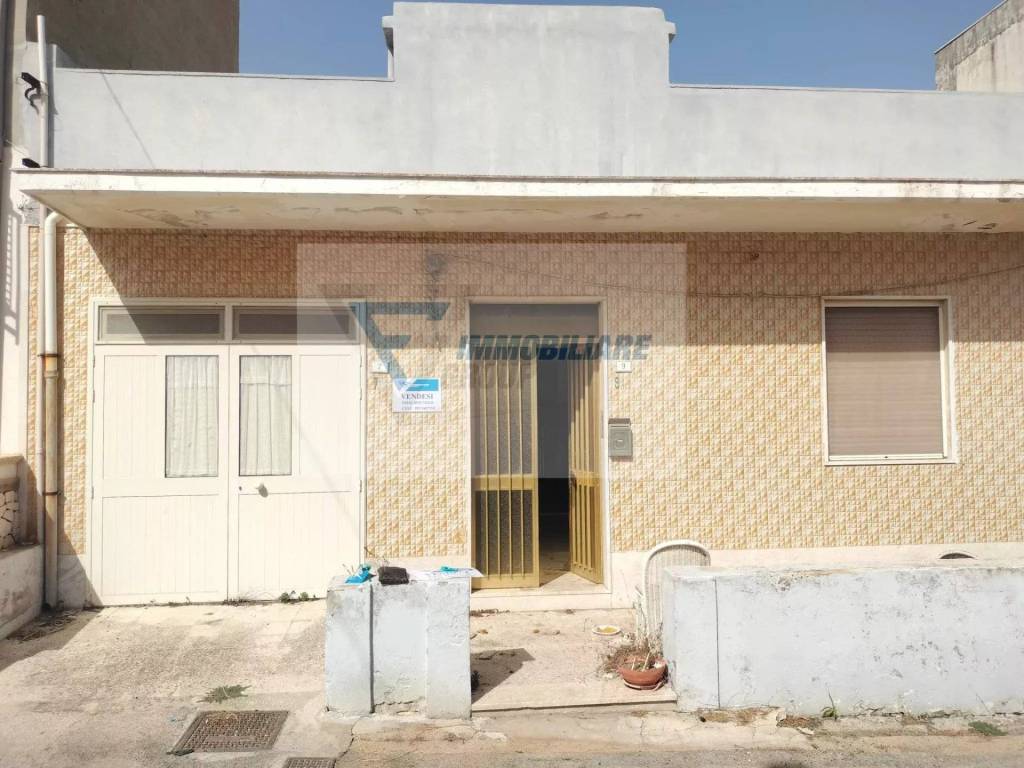 Palazzo / stabile a Siracusa in Via Pietro Micca - Foto 4