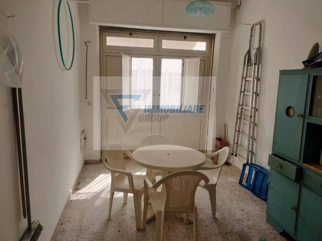 Palazzo / stabile a Siracusa in Via Pietro Micca - Foto 5