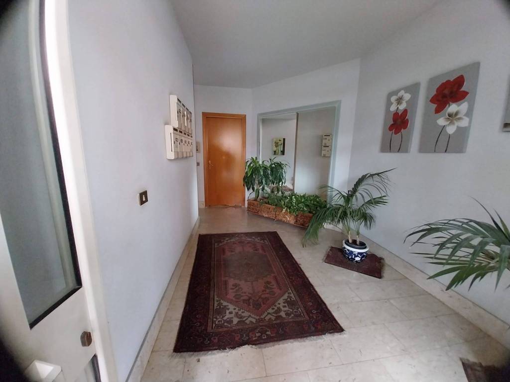 Appartamento a Trapani in Via Leopoldo Borboni - Foto 4