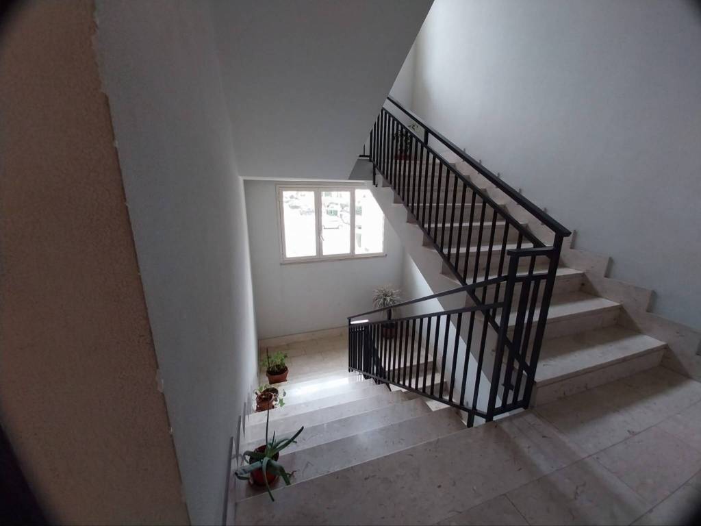 Appartamento a Trapani in Via Leopoldo Borboni - Foto 5