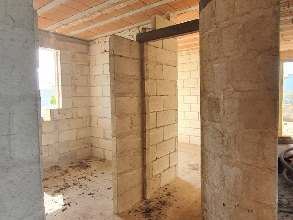 Appartamento a Galatone in Via San Nicola di Pergoleto - Foto 3