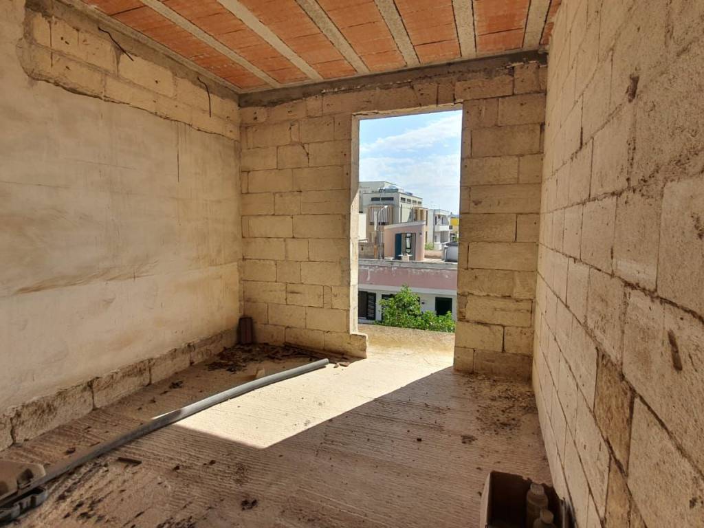 Appartamento a Galatone in Via San Nicola di Pergoleto - Foto 4