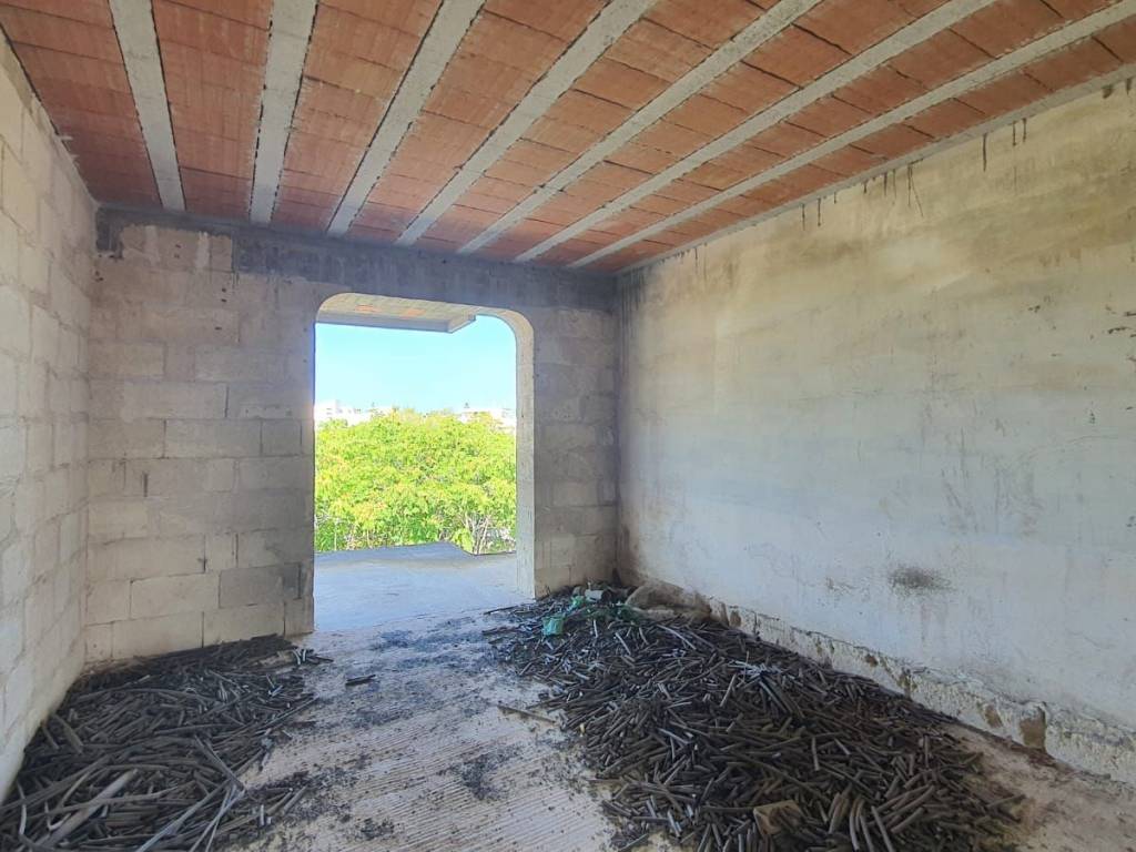 Appartamento a Galatone in Via San Nicola di Pergoleto - Foto 5
