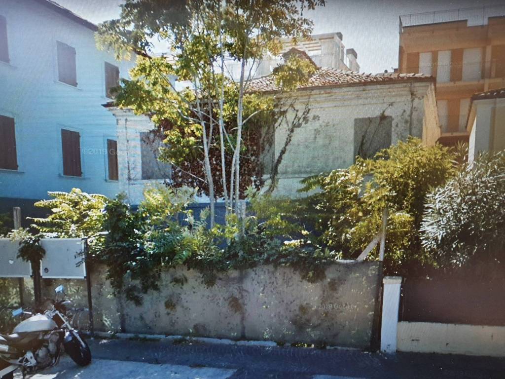 Rustico / casale a Gabicce mare in Via Vittorio Veneto, 47 - Foto 2