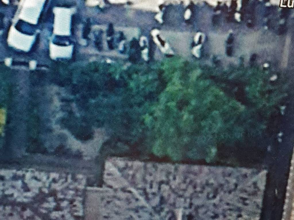 Rustico / casale a Gabicce mare in Via Vittorio Veneto, 47 - Foto 3