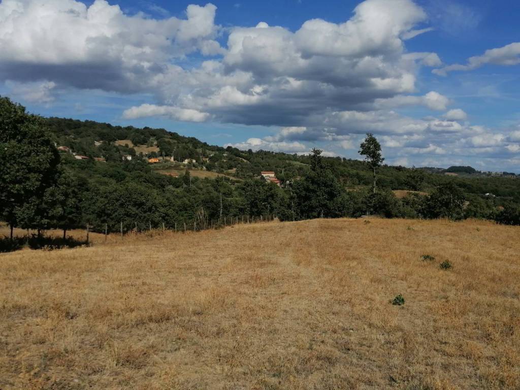 Rustico / casale a Sorano in Strada Provinciale Selvena - Foto 3