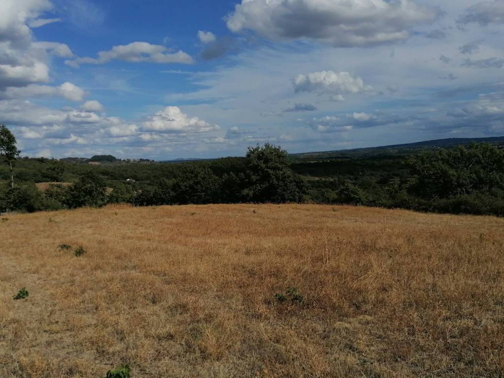 Rustico / casale a Sorano in Strada Provinciale Selvena - Foto 4