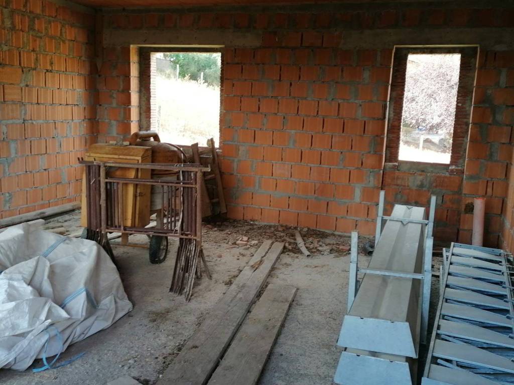 Rustico / casale a Sorano in Strada Provinciale Selvena - Foto 5