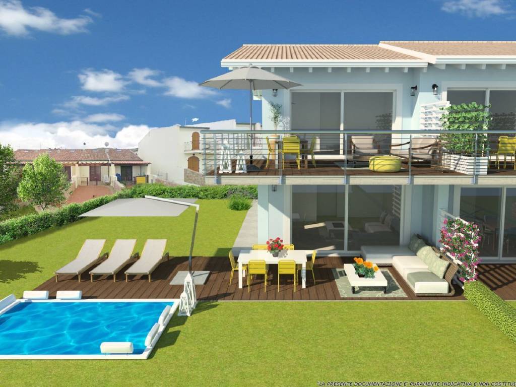 Appartamento a Valledoria - Foto 4