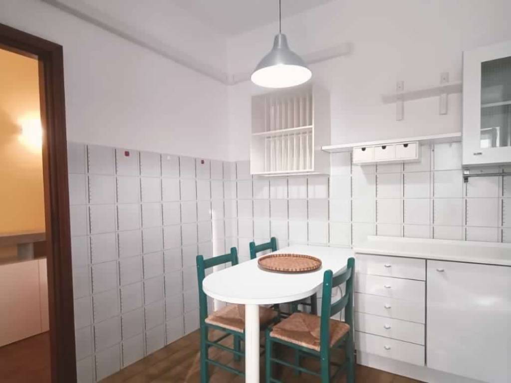Appartamento a Cremona in Corso Campi - Foto 2