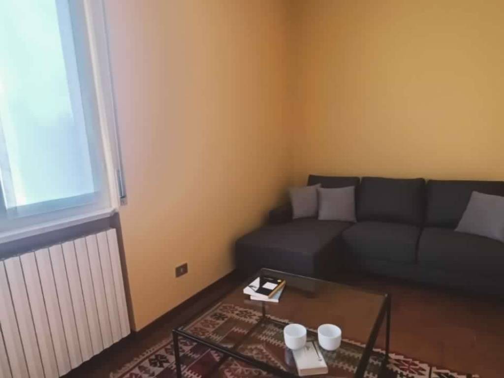 Appartamento a Cremona in Corso Campi - Foto 3