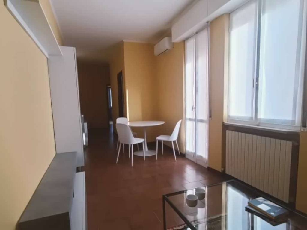 Appartamento a Cremona in Corso Campi - Foto 4