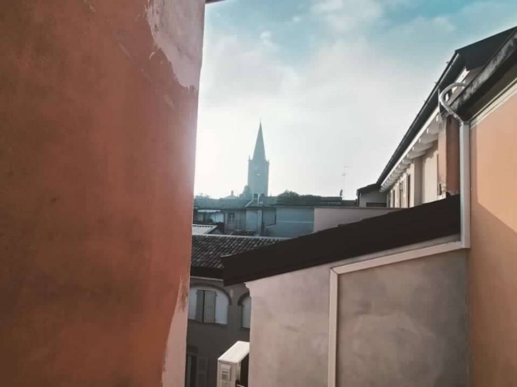 Appartamento a Cremona in Corso Campi - Foto 5