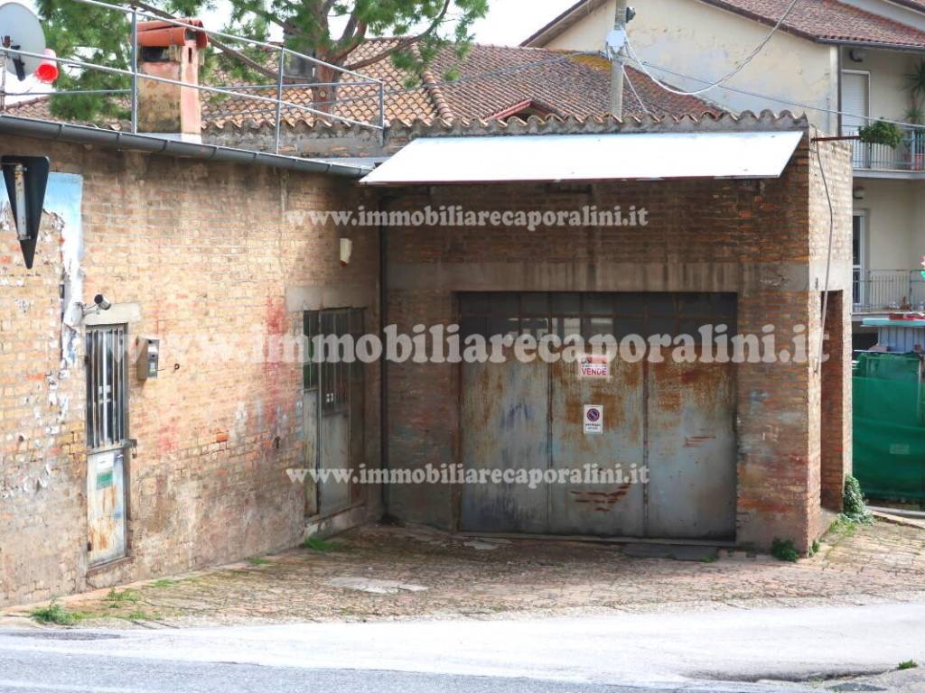 Immobile a Recanati in Sambucheto - Foto 3