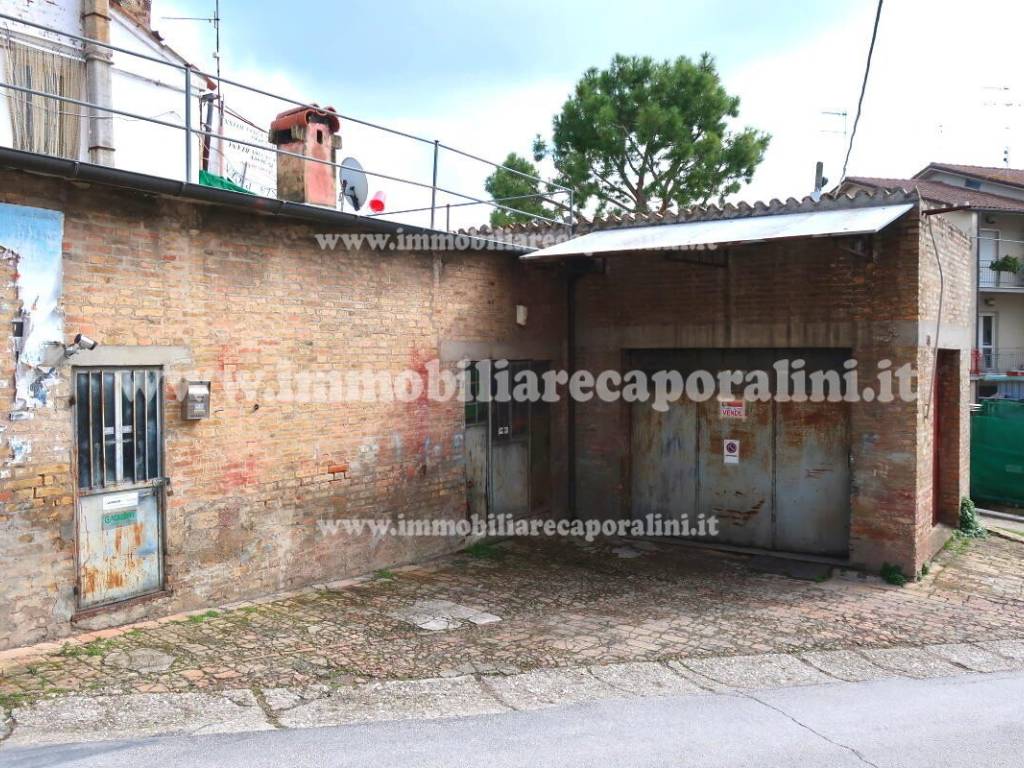 Immobile a Recanati in Sambucheto - Foto 4