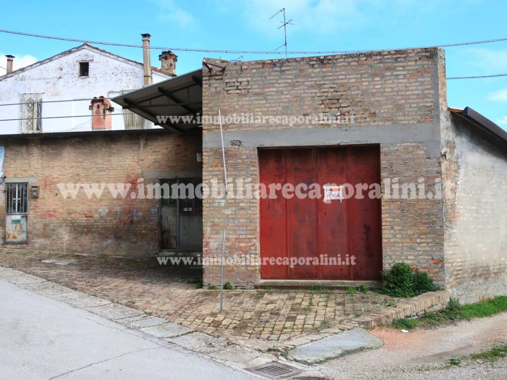 Immobile a Recanati in Sambucheto - Foto 5