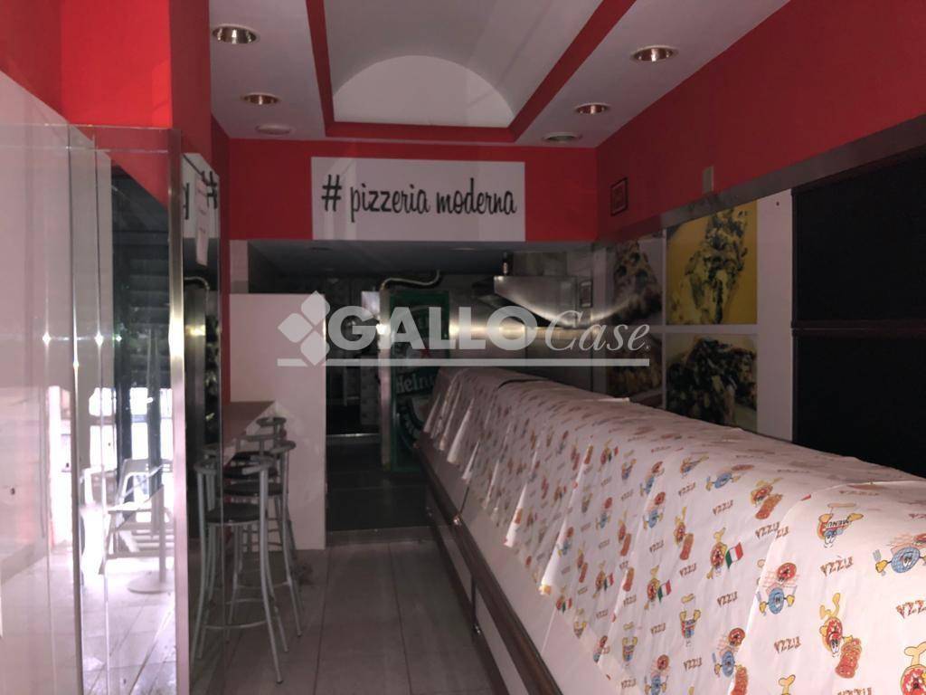 Immobile a Cosenza in Via Panebianco - Foto 3