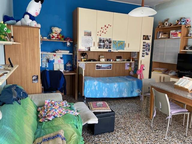 Appartamento a Vigevano in Via Teresio Olivelli, 15 - Foto 2