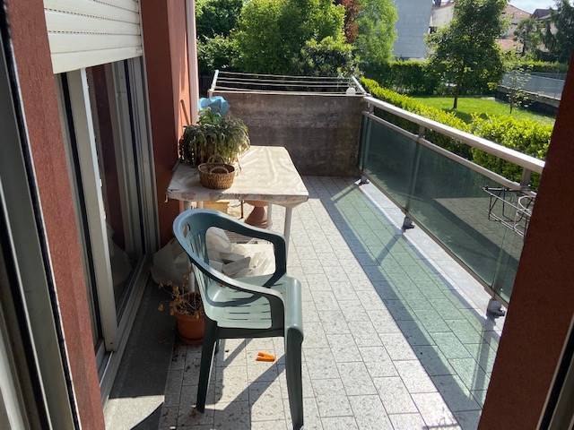 Appartamento a Vigevano in Via Teresio Olivelli, 15 - Foto 5