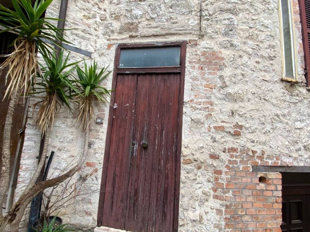 Appartamento a Arrone in Via del Borgo, 10 - Foto 2