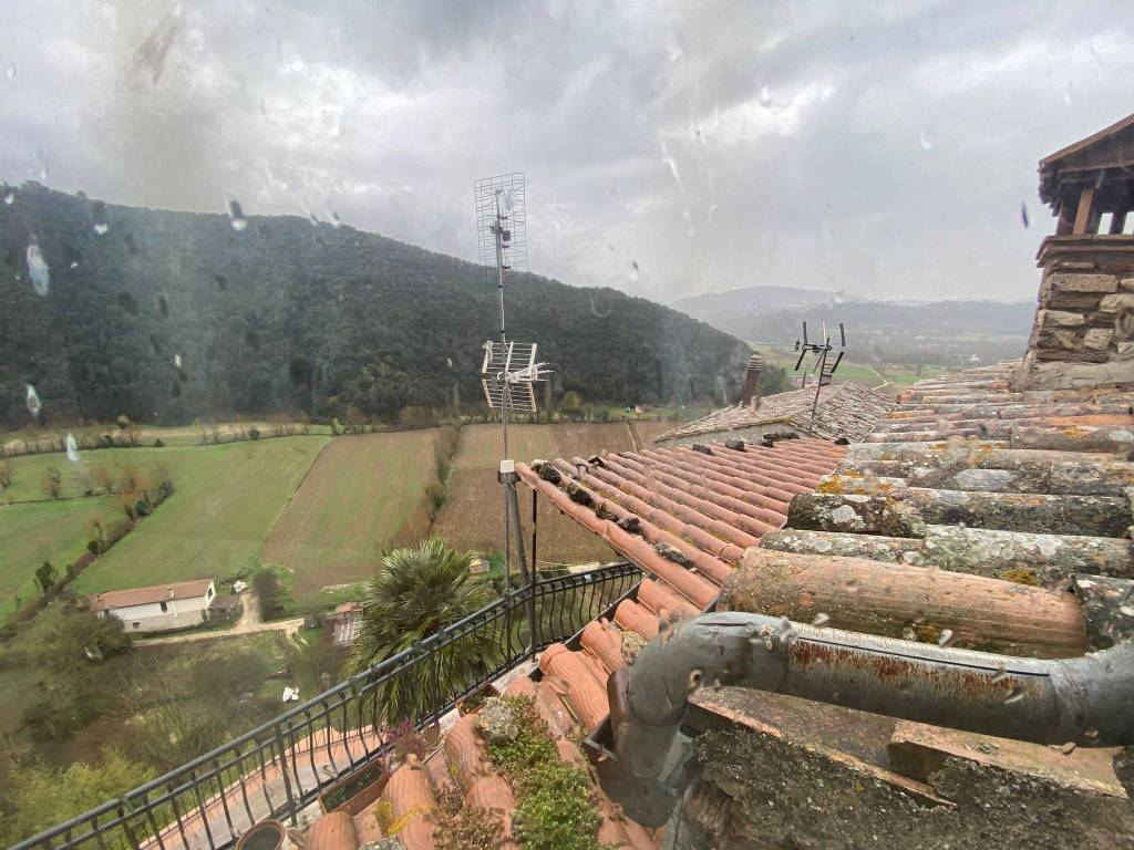 Appartamento a Arrone in Via del Borgo, 10 - Foto 4