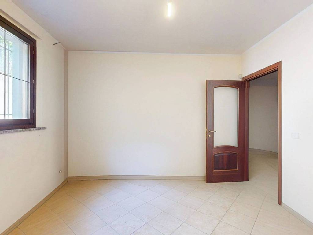 Villa a Orbassano in Strada Stupinigi 79 - Foto 5