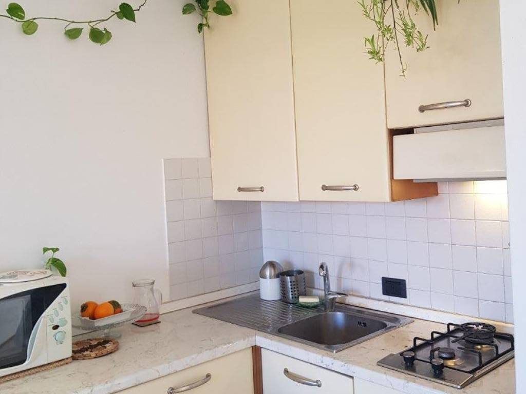 Appartamento a Villorba - Foto 2