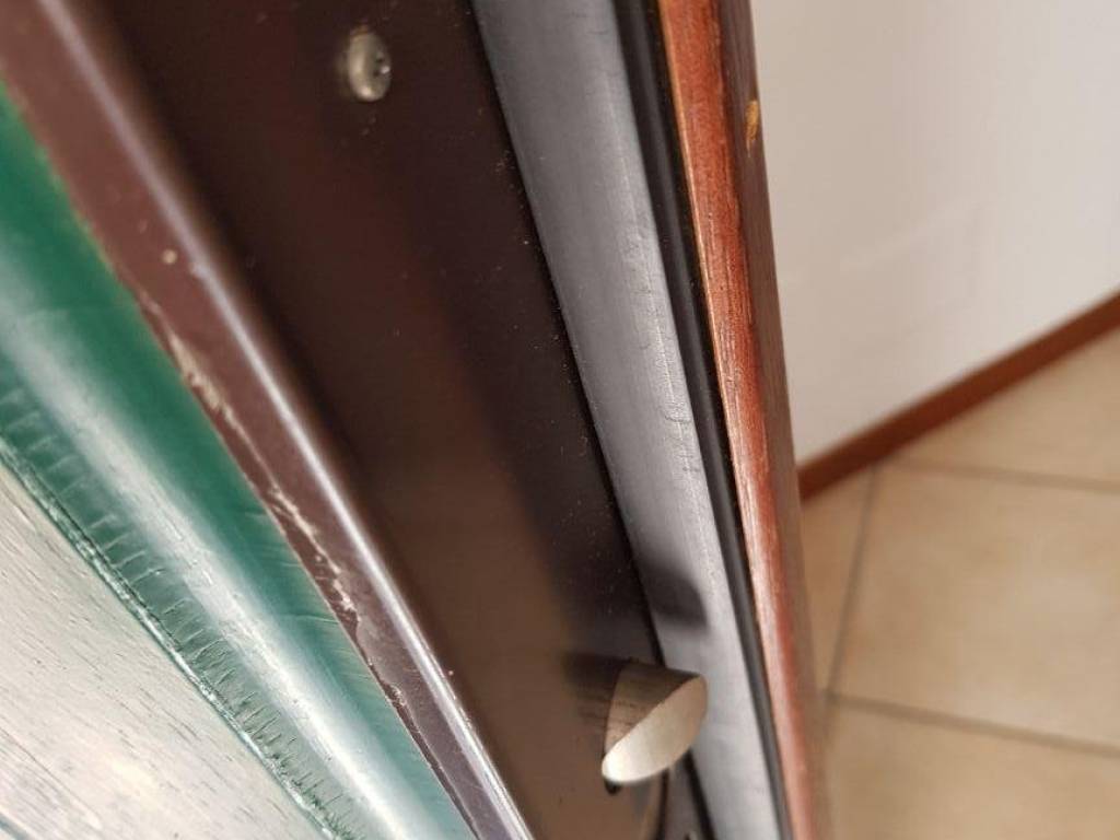 Appartamento a Villorba - Foto 3